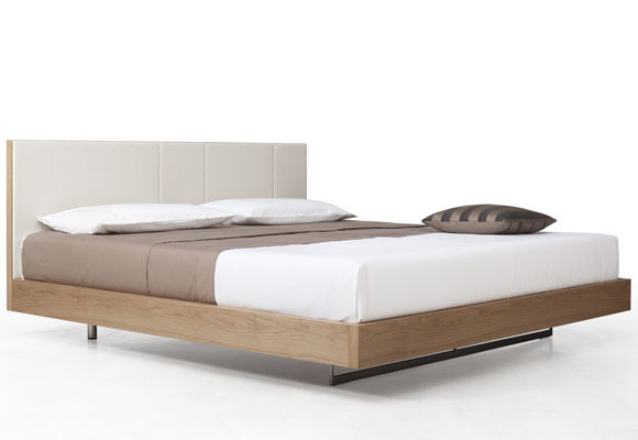 Cama Deck, de Joquer
