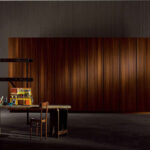 Cocinas escondidas 13 cocina 1