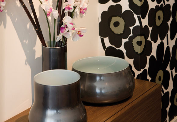 Colección Elephant, de La Mediterranea 