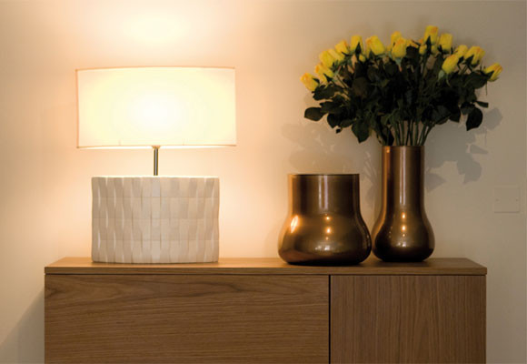 Colección Elephant, de La Mediterranea 