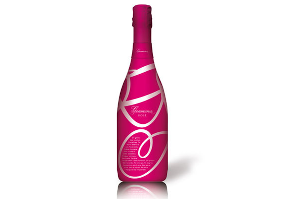 Suculentas delicatessen 12 Productos gourmet