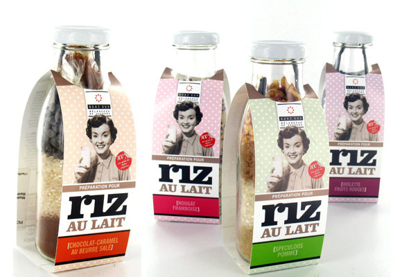 Suculentas delicatessen 7 Productos gourmet