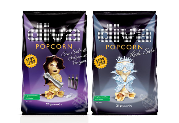 Suculentas delicatessen 8 Productos gourmet