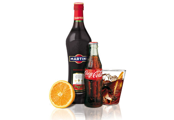 Suculentas delicatessen 9 Productos gourmet