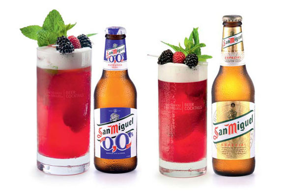 Suculentas delicatessen 10 Productos gourmet