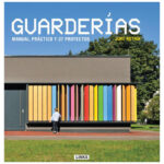 guarderias portada 1