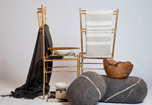 Hoss intropia World Selection 