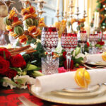 navidad naranja canela 1