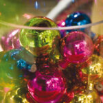 navidad tradicional 1