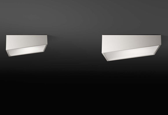 Plus, el encanto de la uz natural 