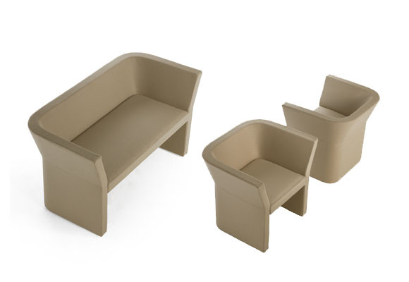 Sere Cup, de Rafemar