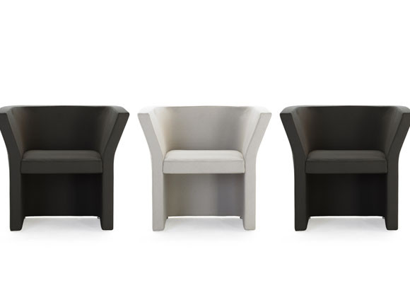 Sere Cup, de Rafemar