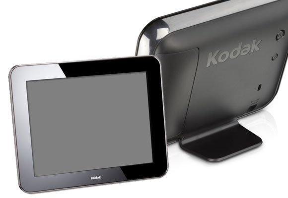 Esta Navidad, regala tecnología 