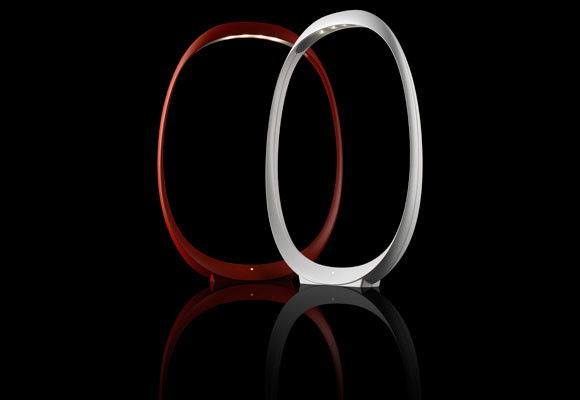 Esta Navidad, regala tecnología 