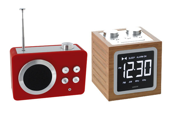 Esta Navidad, regala tecnología 