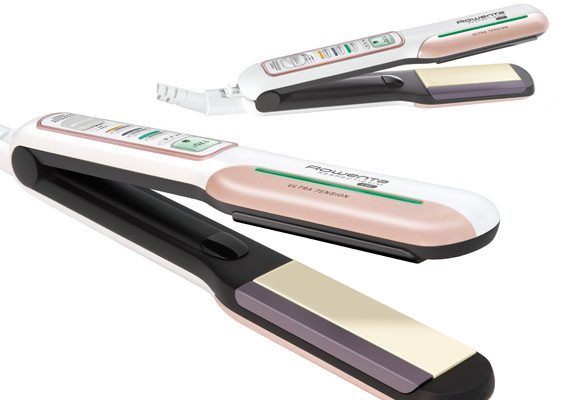 Esta Navidad, regala tecnología 