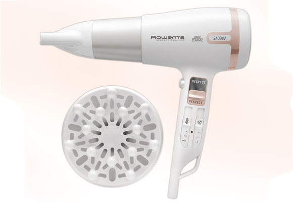 Esta Navidad, regala tecnología 