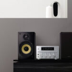 regalos tecnologia 9