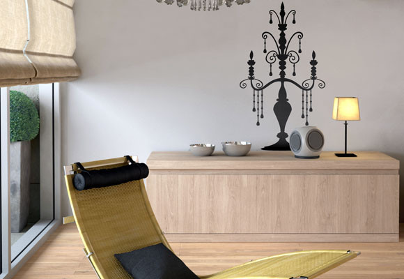 Colección vintage de Proyecto Vinilo 