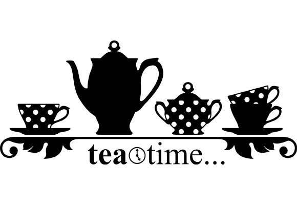 Colección vintage de Proyecto Vinilo 