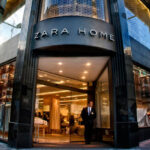 Tiendas Zara Home 14 zara home 1