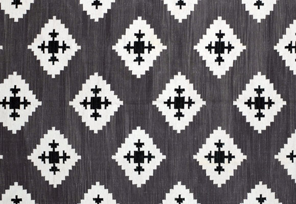 Dhurries y Udaipurs para Studio Collection 3 Dhurries y Udaipurs para Studio Collection