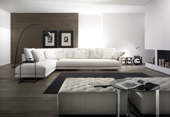 Sofá Angelo, de Casadesús 6 Sofá Angelo, de Casadesús