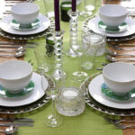 bajoplatos decorados 1