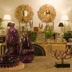 Becara en Bilbao 15 becara 1