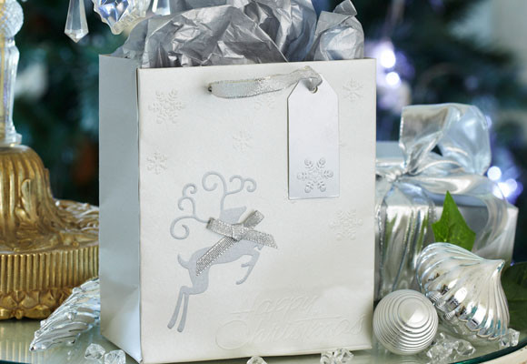 El anfitrión perfecto