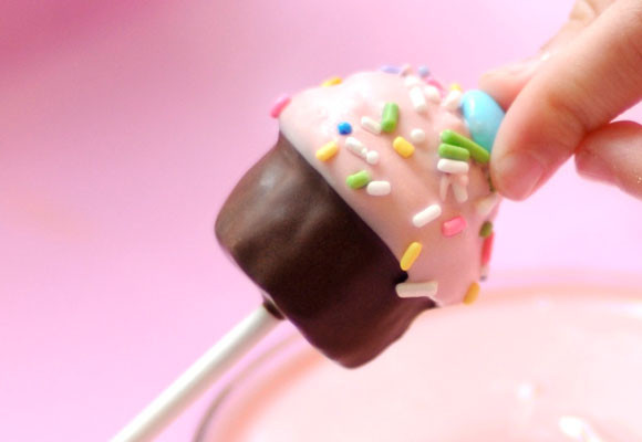 Compras para cocinar con niños 