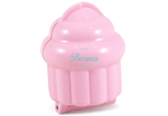 Compras para cocinar con niños 