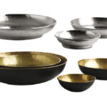 compras nochevieja 1