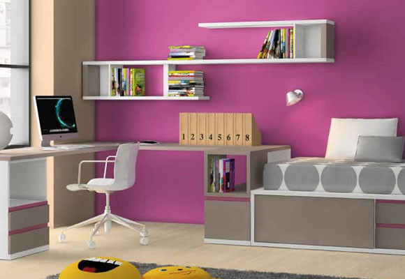 muebles dem
