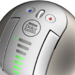 dolce gusto 1