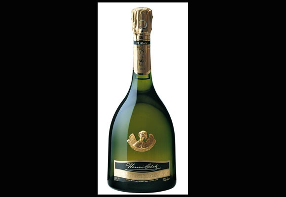 Productos gourmet para celebrar el fin de año 