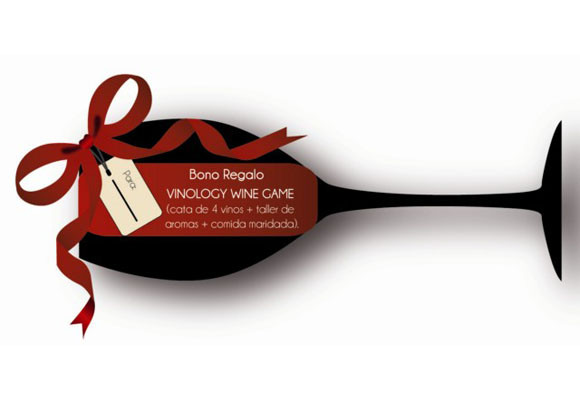 Caprichos gourmet para Navidad 