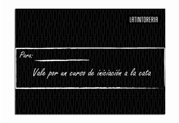 Caprichos gourmet para Navidad 