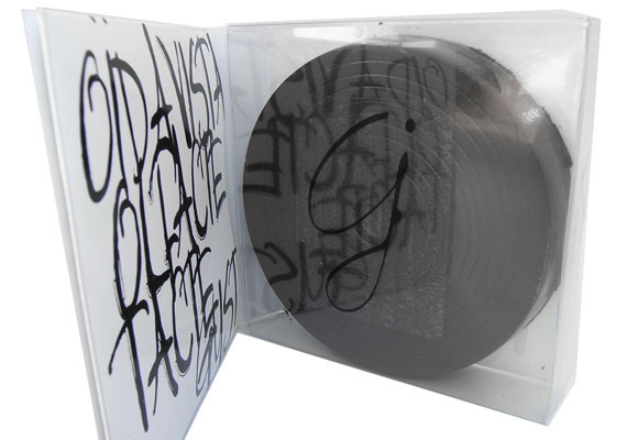 Caprichos gourmet para Navidad 