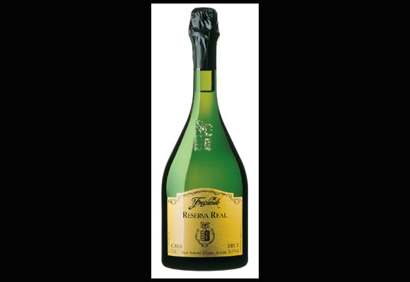 Productos gourmet para celebrar el fin de año 