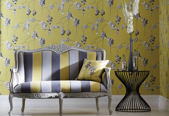 Colección Delphine, de harlequín 