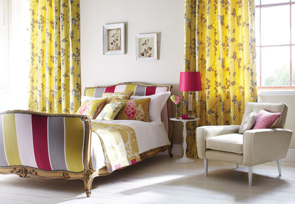 Colección Delphine, de harlequín 