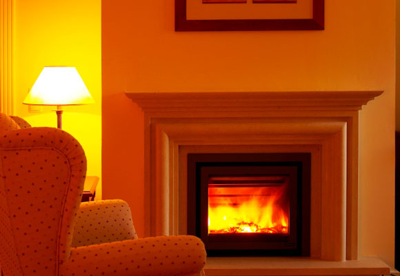 Propuestas hoteleras para esta Navidad 