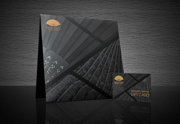 Propuestas hoteleras para esta Navidad 