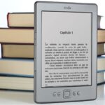 kindle de amazon2