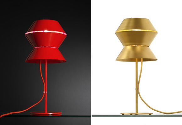 Edición especial Navidad de Artù 