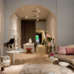 Recdi8 studio 17 recdi8 studio 1