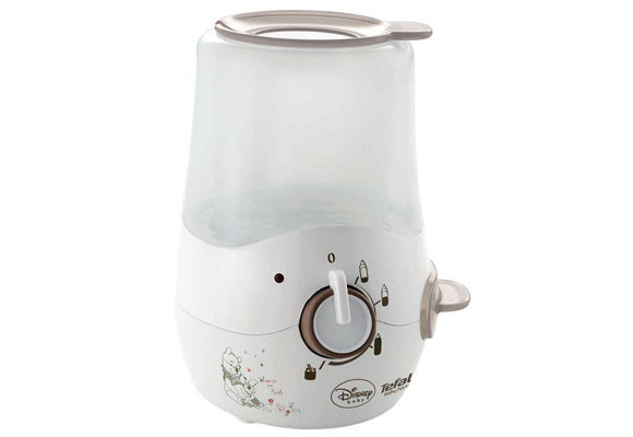 Regalos originales para niños 13 Regalos para niños