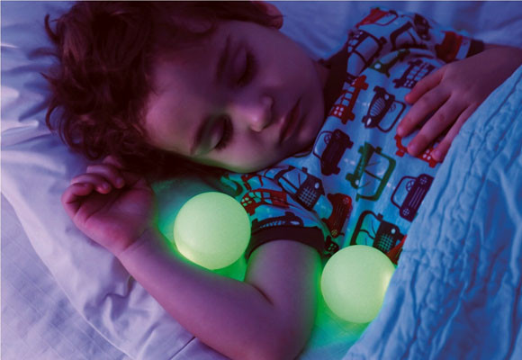 Regalos originales para niños 7 Regalos para niños