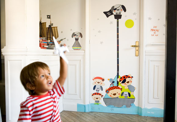 Regalos originales para niños 9 Regalos para niños